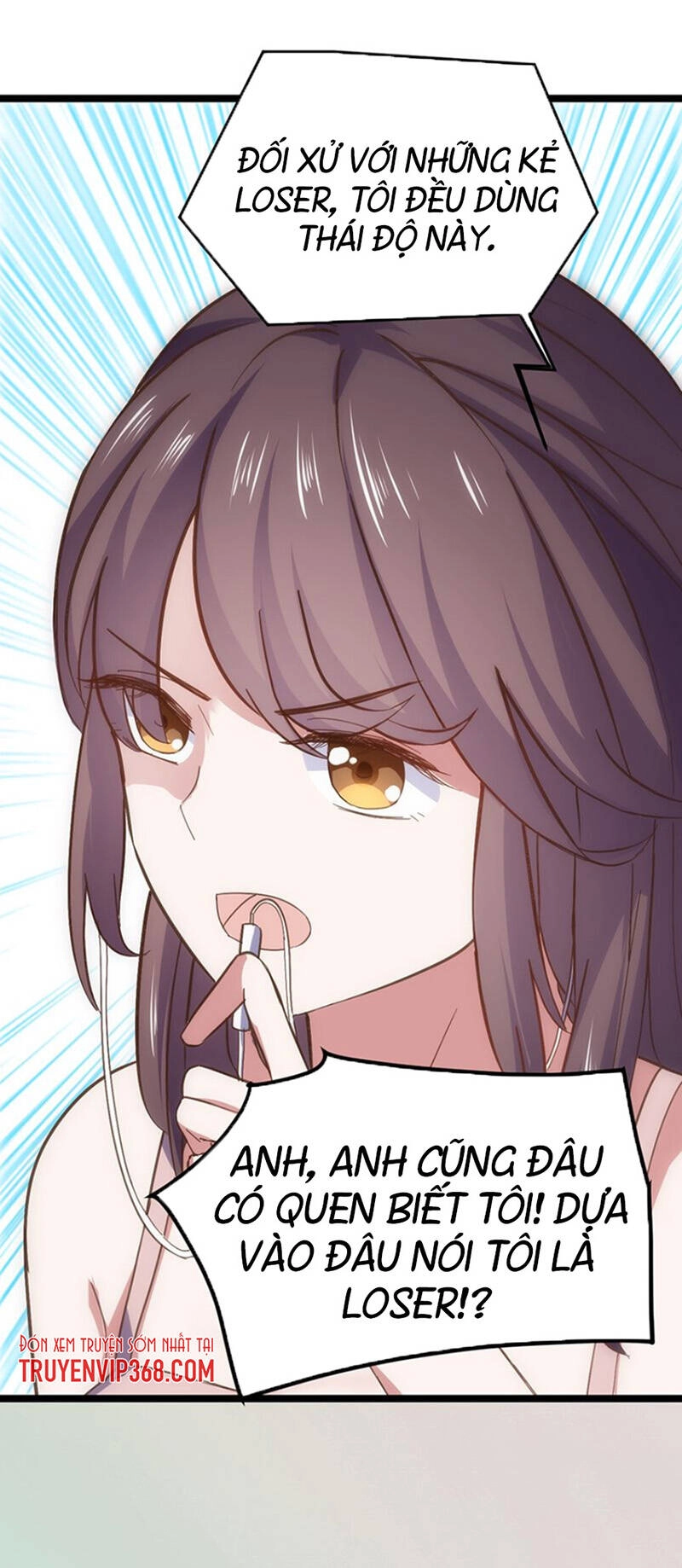 Nữ Tiếp Viên Hàng Không Của Boss Chapter 1.3 - 25