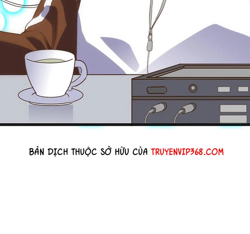 Nữ Tiếp Viên Hàng Không Của Boss Chapter 1.3 - 27