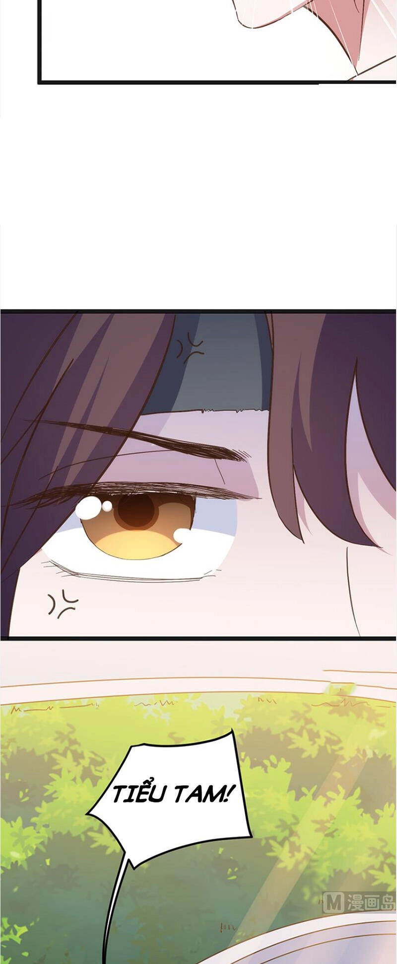 Nữ Tiếp Viên Hàng Không Của Boss Chapter 3 - 9