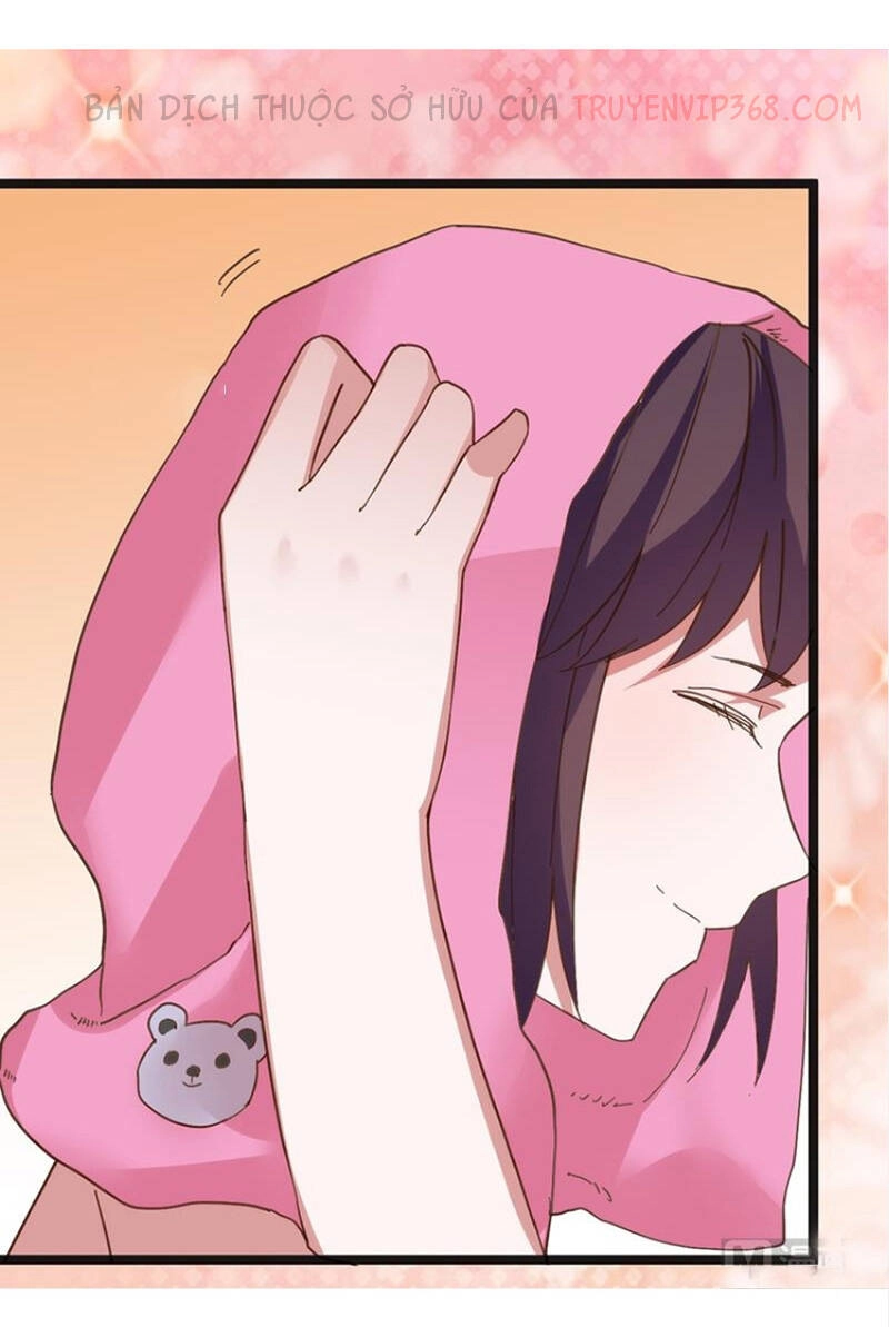 Nữ Tiếp Viên Hàng Không Của Boss Chapter 6 - 13