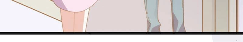 Nữ Tiếp Viên Hàng Không Của Boss Chapter 8 - 11