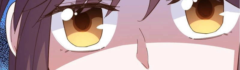 Nữ Tiếp Viên Hàng Không Của Boss Chapter 8 - 15