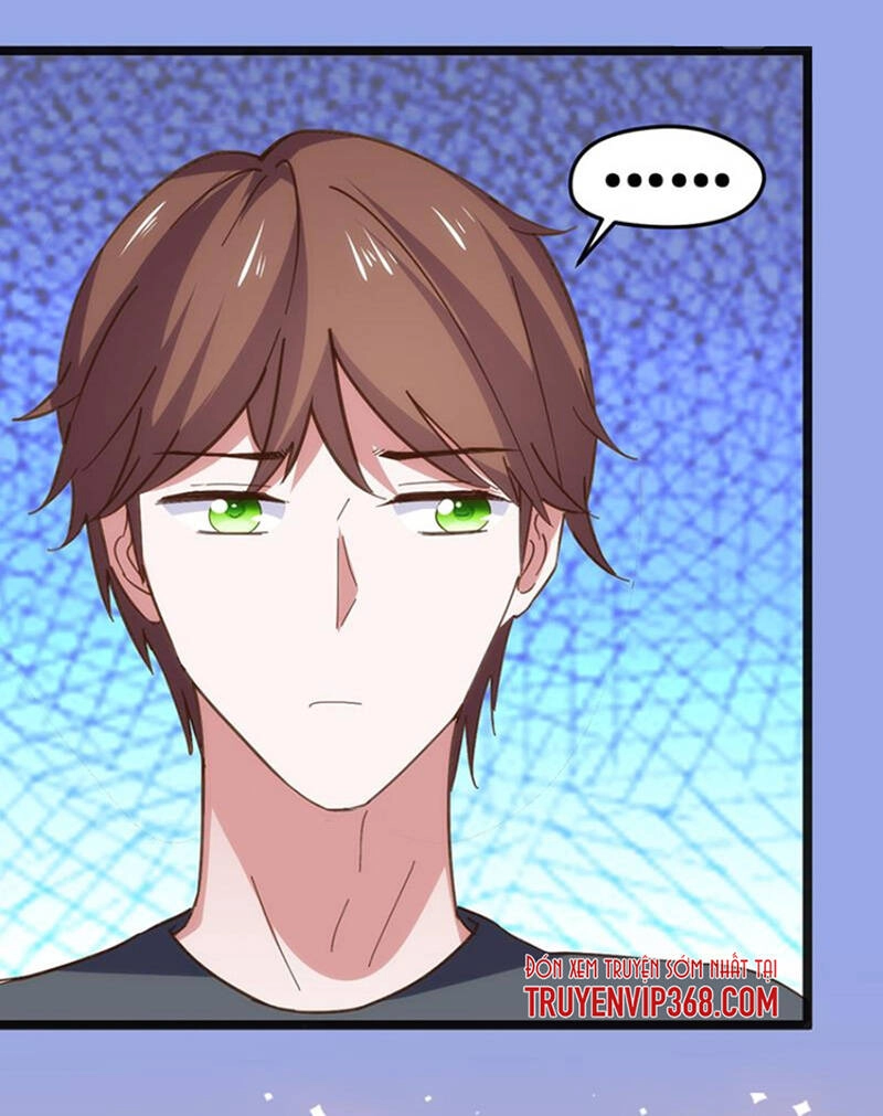 Nữ Tiếp Viên Hàng Không Của Boss Chapter 20 - 7