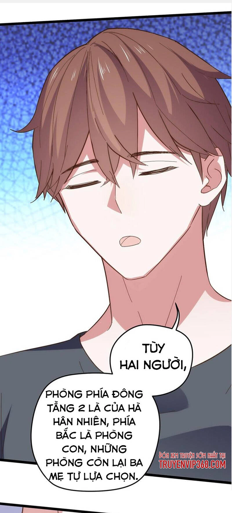 Nữ Tiếp Viên Hàng Không Của Boss Chapter 22 - 4