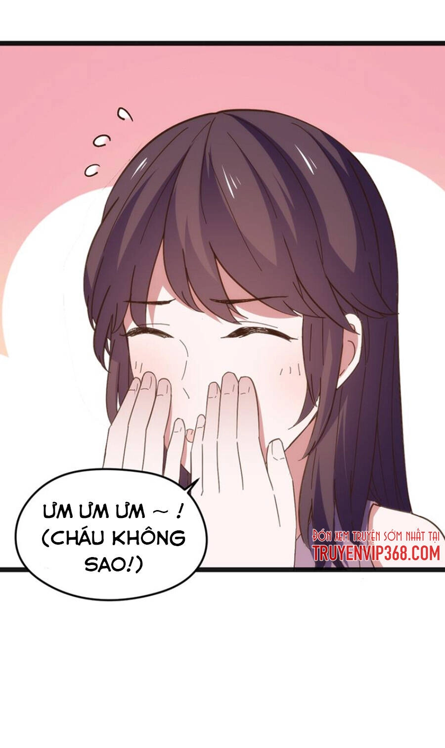 Nữ Tiếp Viên Hàng Không Của Boss Chapter 25 - 4