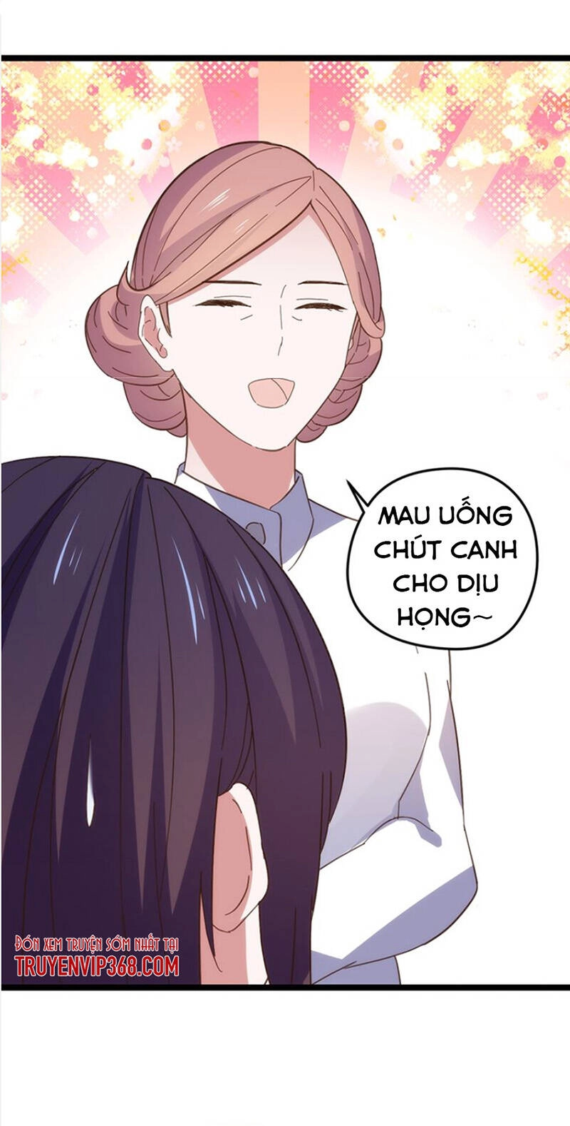 Nữ Tiếp Viên Hàng Không Của Boss Chapter 26 - 4