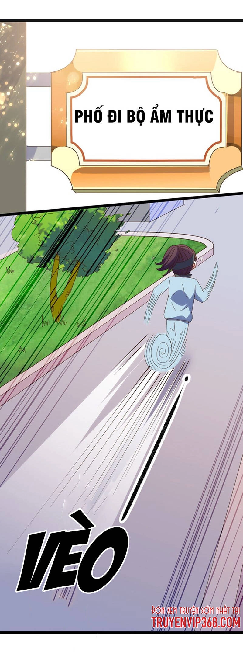 Nữ Tiếp Viên Hàng Không Của Boss Chapter 28 - 4