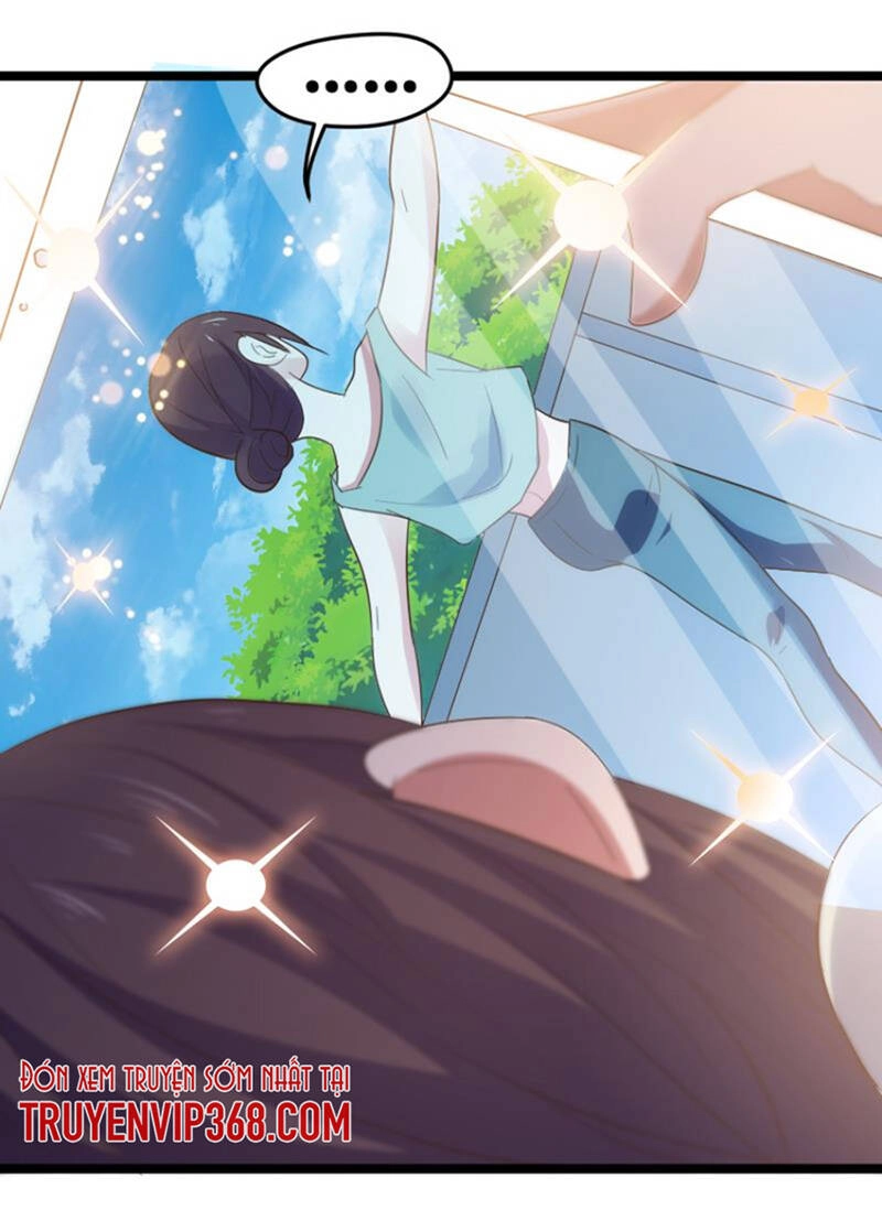Nữ Tiếp Viên Hàng Không Của Boss Chapter 42 - 6