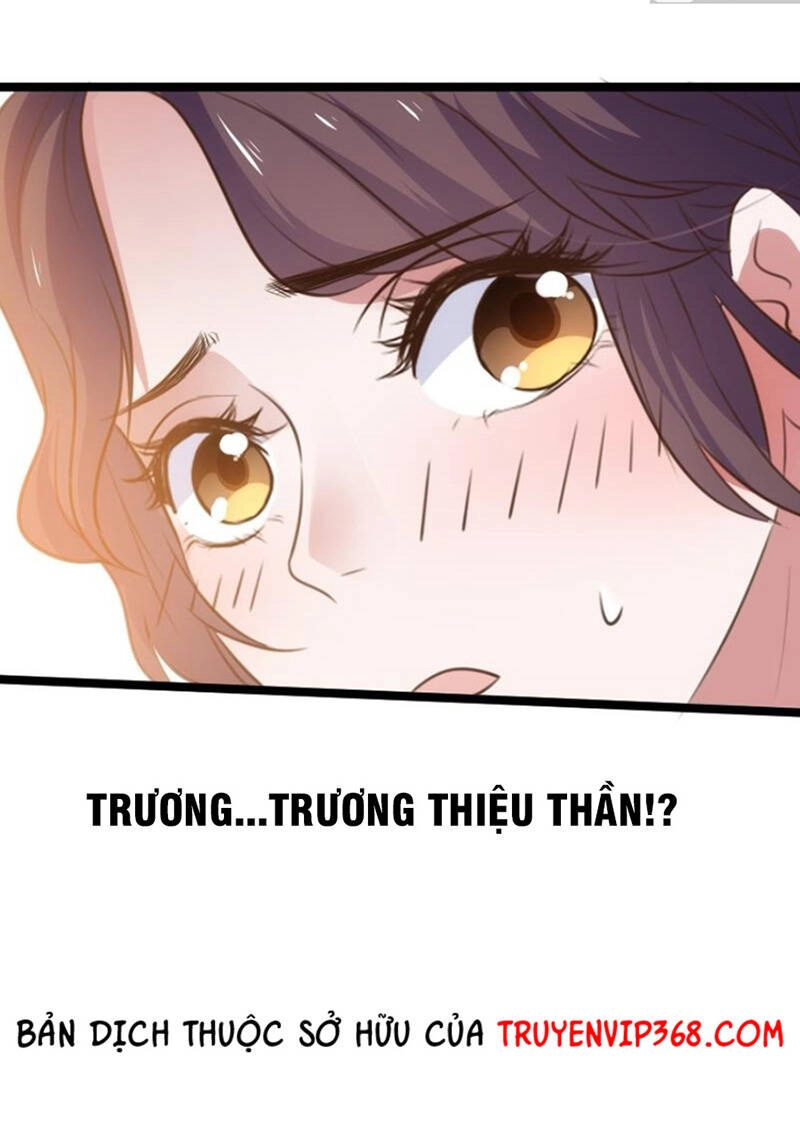 Nữ Tiếp Viên Hàng Không Của Boss Chapter 47 - 9