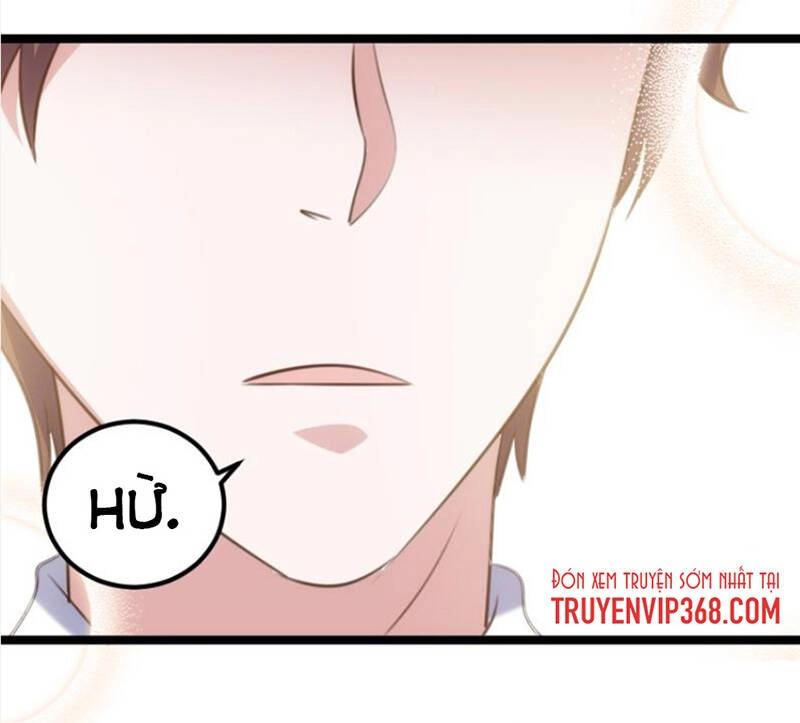 Nữ Tiếp Viên Hàng Không Của Boss Chapter 48 - 4