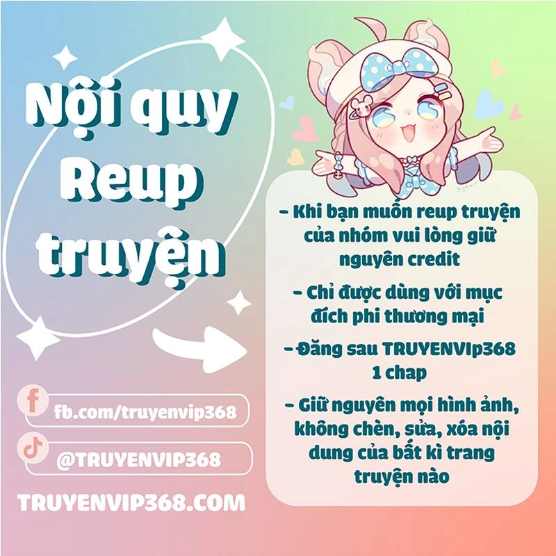 Nữ Tiếp Viên Hàng Không Của Boss Chapter 50 - 1