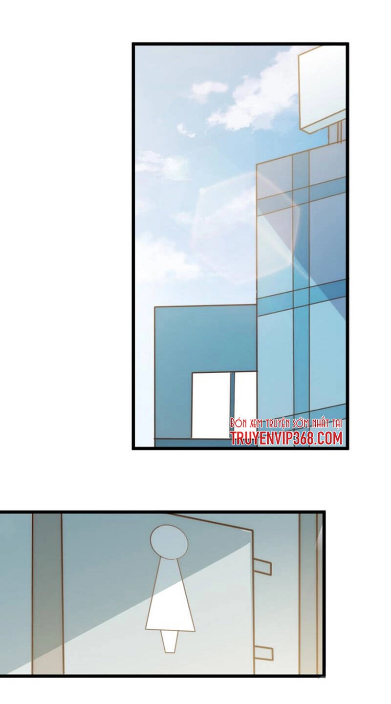 Nữ Tiếp Viên Hàng Không Của Boss Chapter 51 - 7