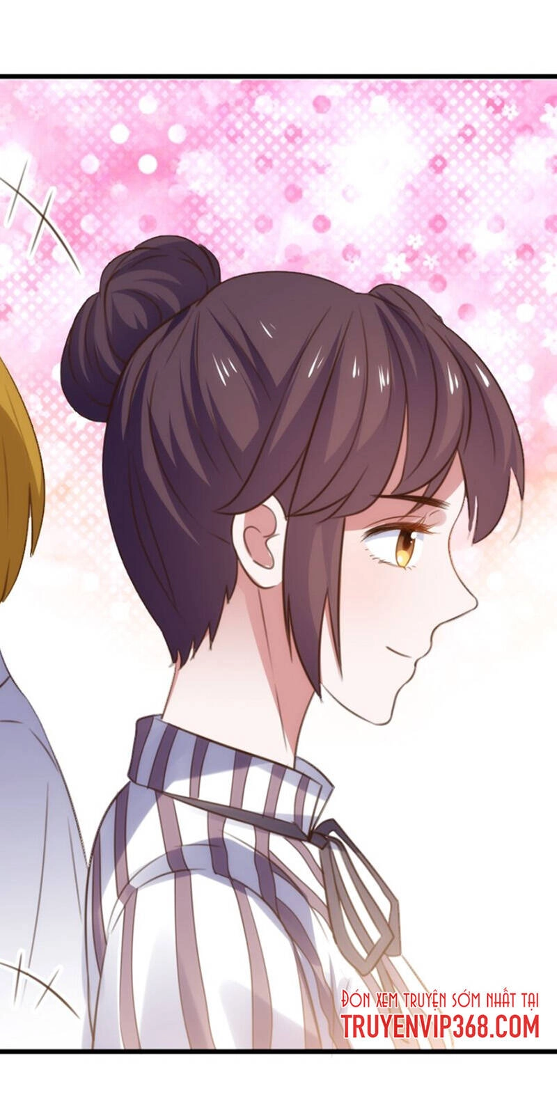 Nữ Tiếp Viên Hàng Không Của Boss Chapter 52 - 4