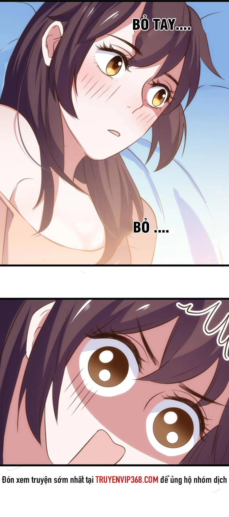 Nữ Tiếp Viên Hàng Không Của Boss Chapter 57 - 20