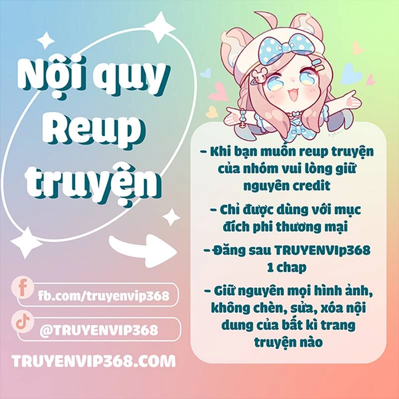 Nữ Tiếp Viên Hàng Không Của Boss Chapter 59 - 1