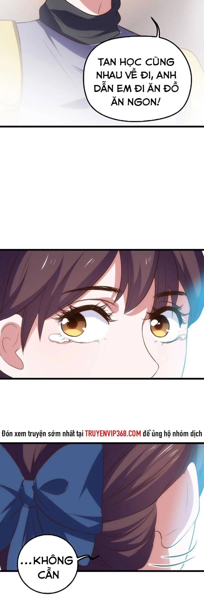 Nữ Tiếp Viên Hàng Không Của Boss Chapter 61 - 14