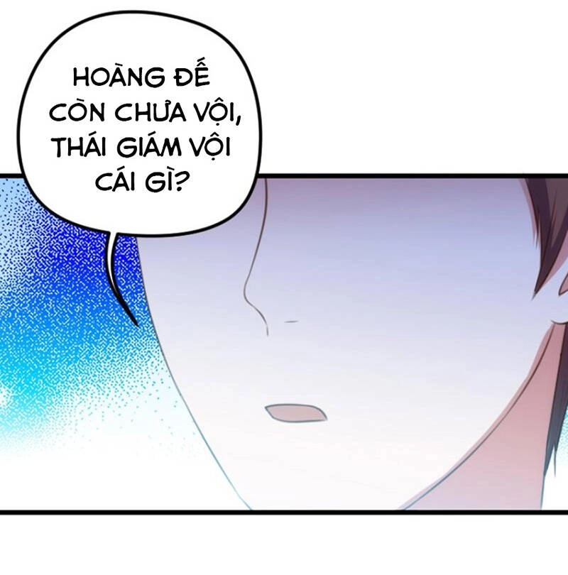 Nữ Tiếp Viên Hàng Không Của Boss Chapter 62 - 8