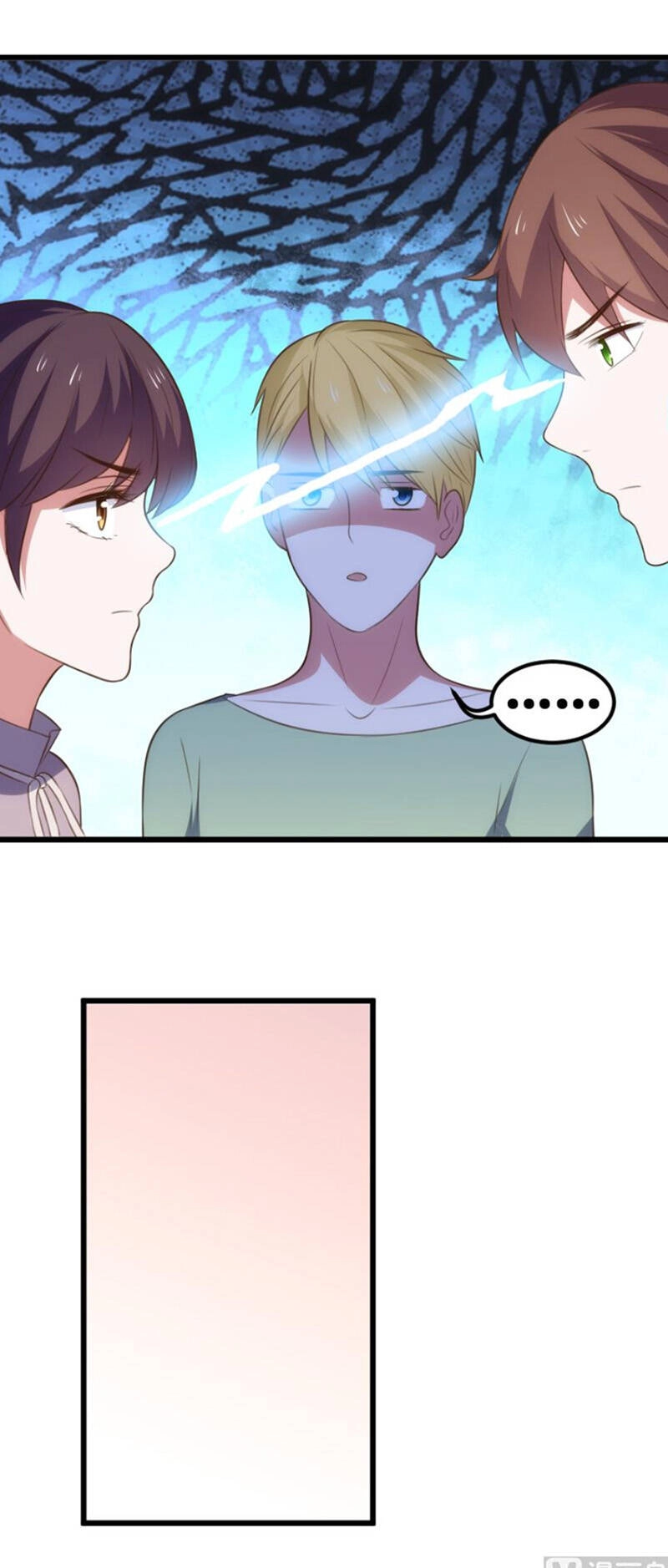 Nữ Tiếp Viên Hàng Không Của Boss Chapter 62 - 12