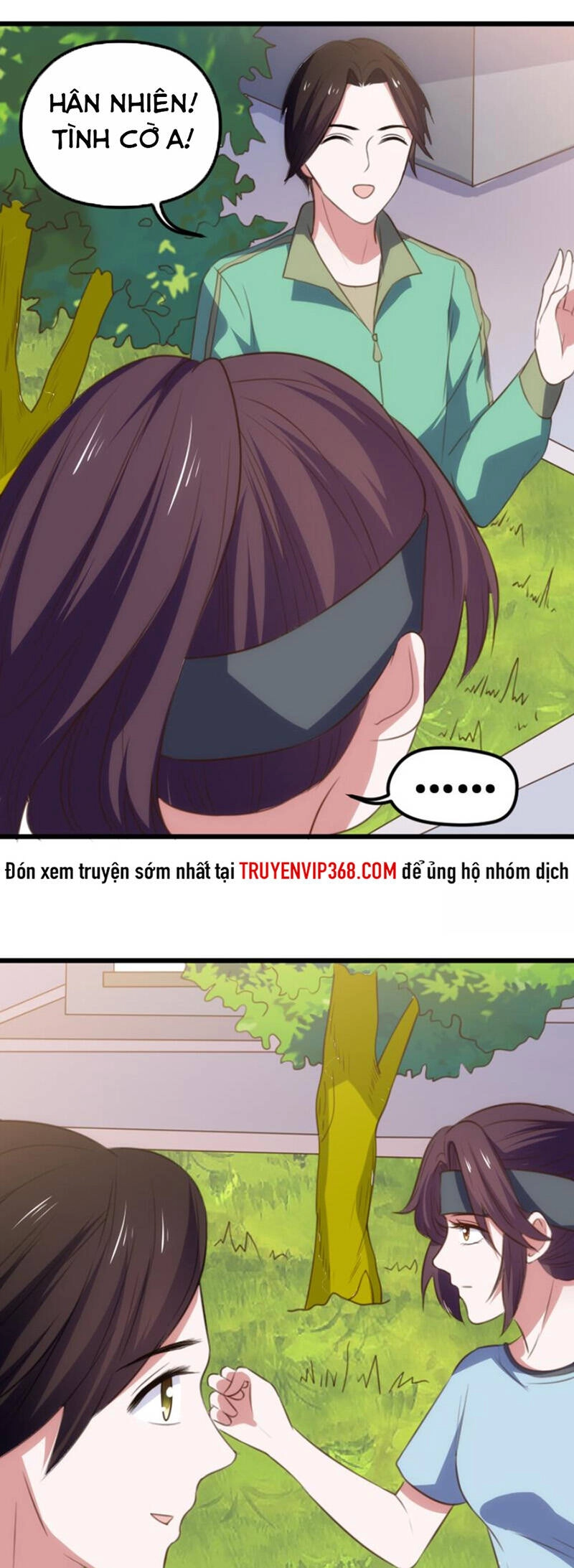 Nữ Tiếp Viên Hàng Không Của Boss Chapter 62 - 16