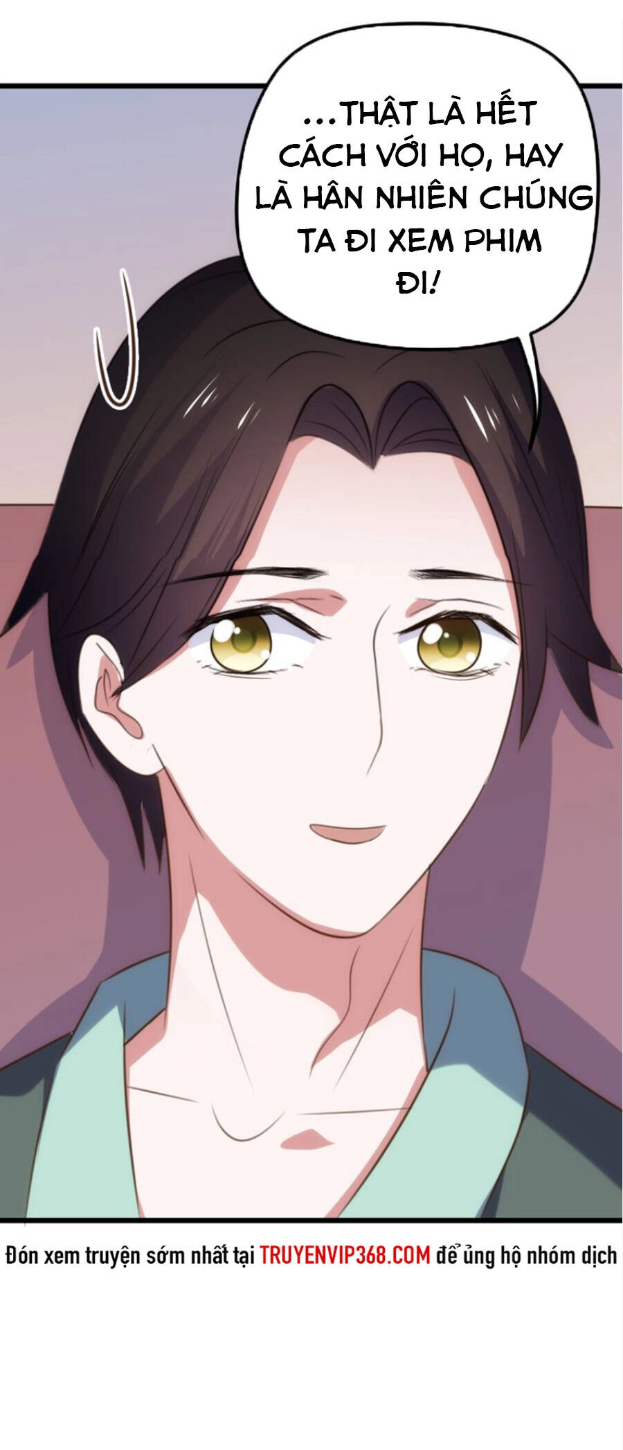 Nữ Tiếp Viên Hàng Không Của Boss Chapter 63 - 17