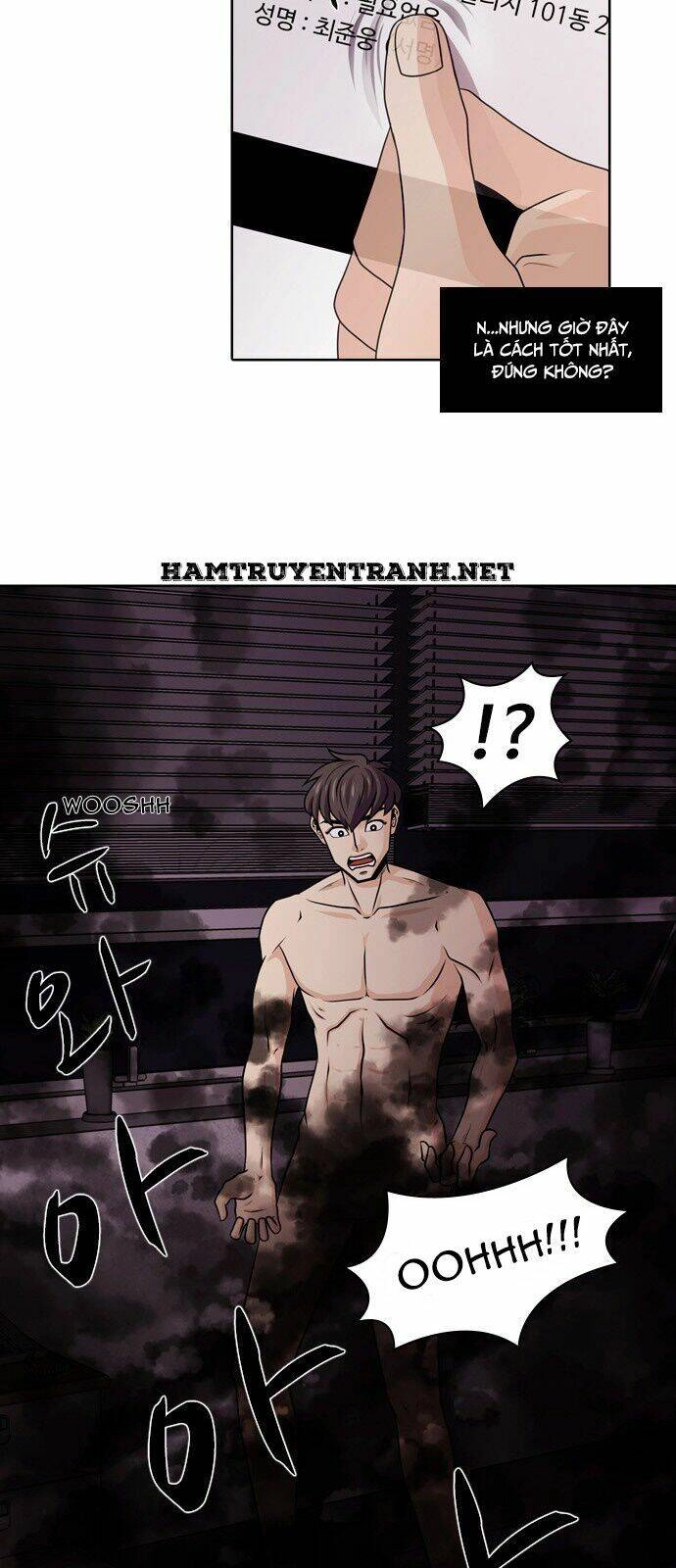 Tomorrow - Ngày Mai Chapter 2 - 49