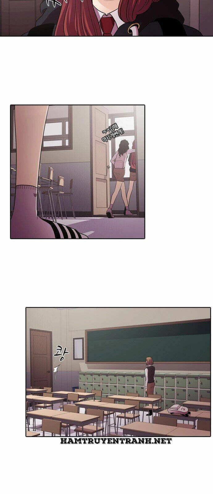 Tomorrow - Ngày Mai Chapter 3 - 55