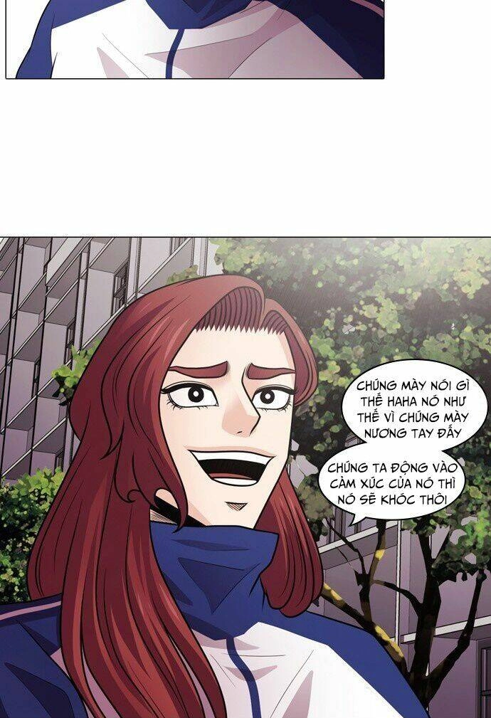 Tomorrow - Ngày Mai Chapter 4 - 56