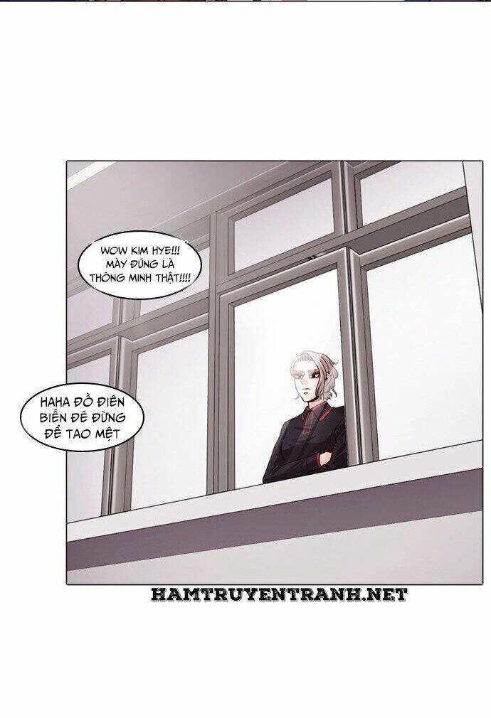 Tomorrow - Ngày Mai Chapter 4 - 57