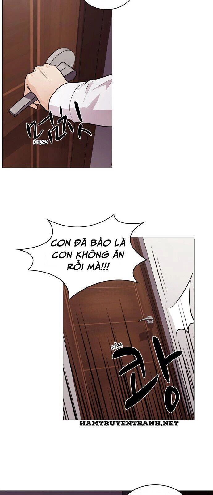 Tomorrow - Ngày Mai Chapter 5 - 12