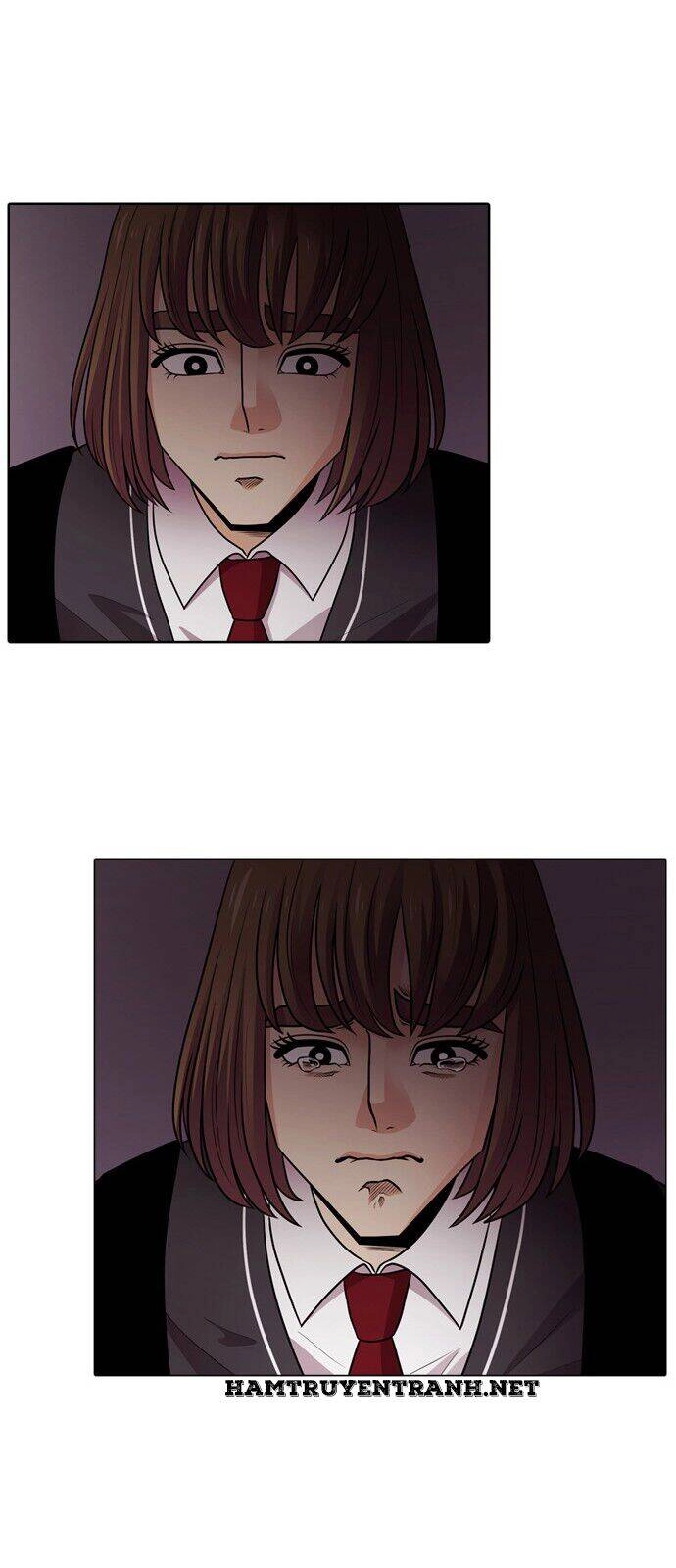 Tomorrow - Ngày Mai Chapter 5 - 16