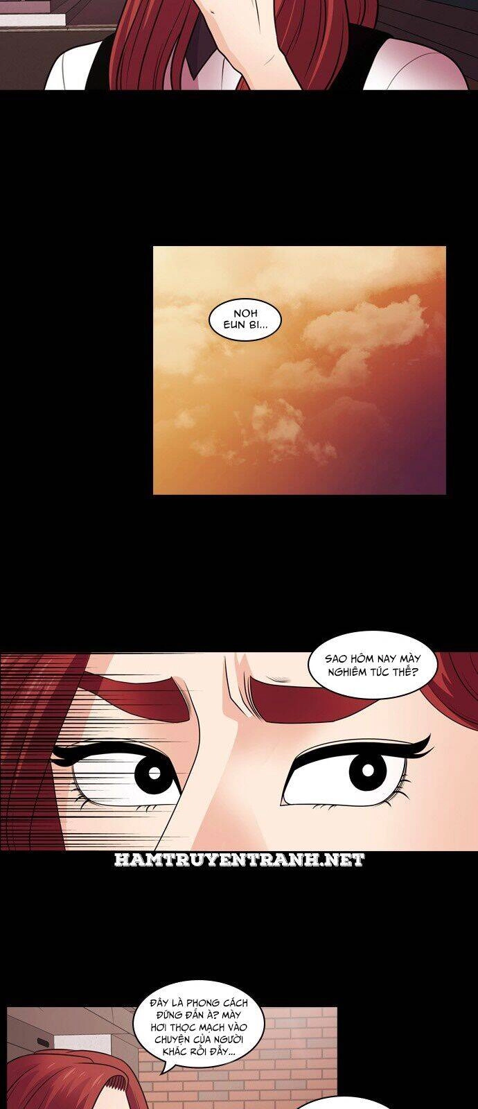 Tomorrow - Ngày Mai Chapter 5 - 49