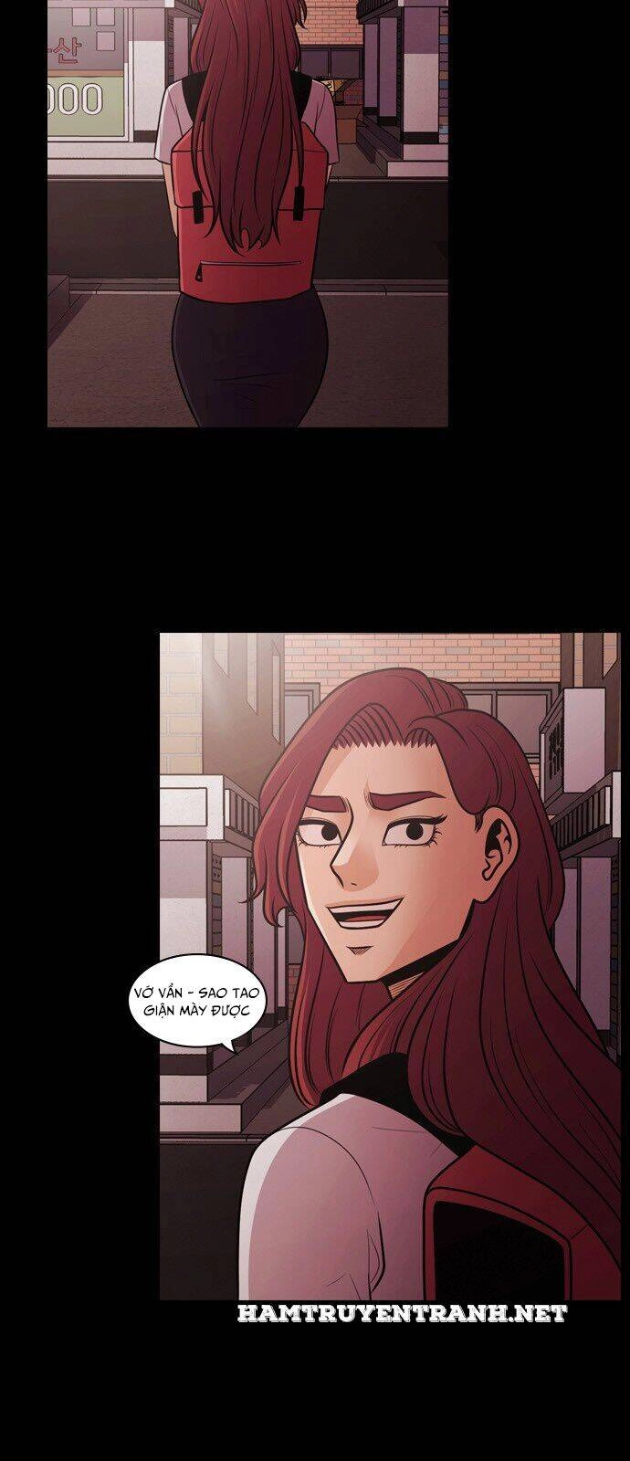 Tomorrow - Ngày Mai Chapter 5 - 51