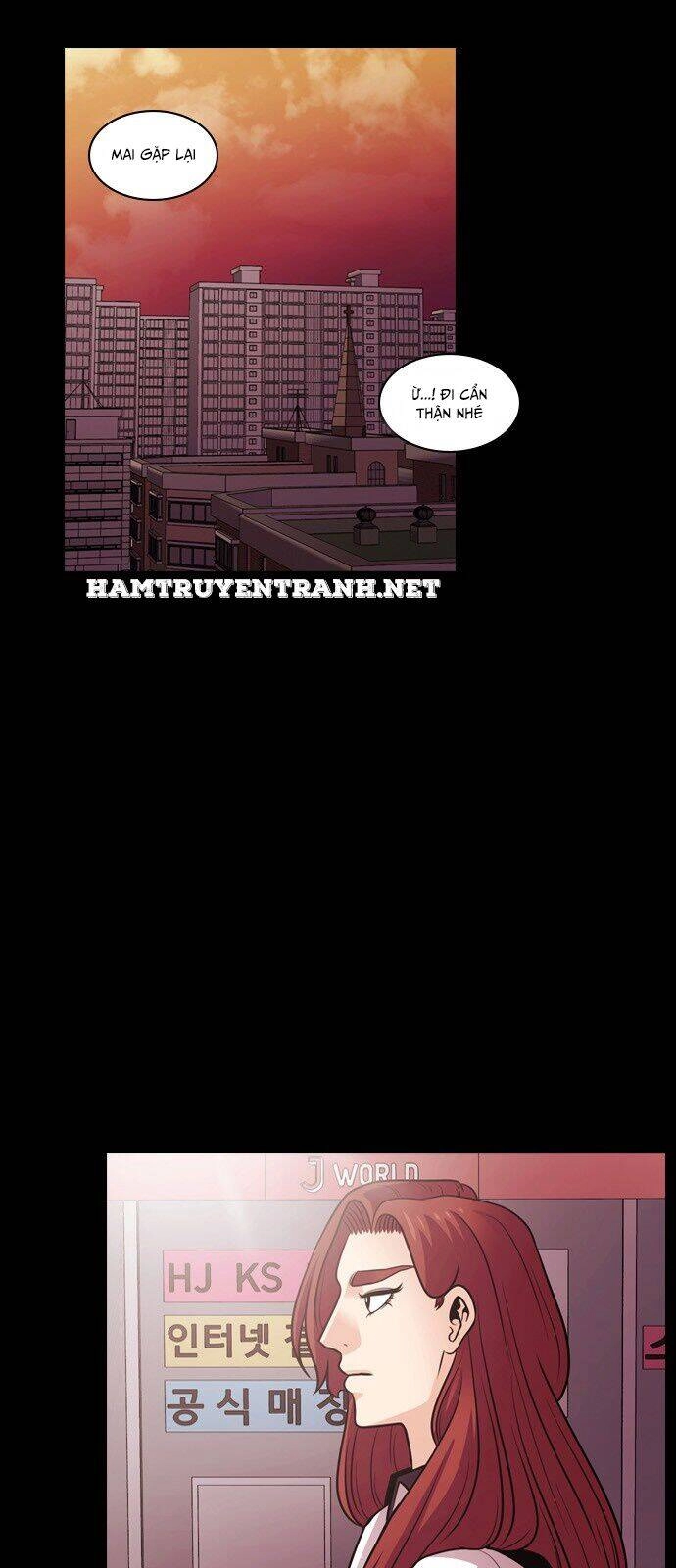 Tomorrow - Ngày Mai Chapter 5 - 52