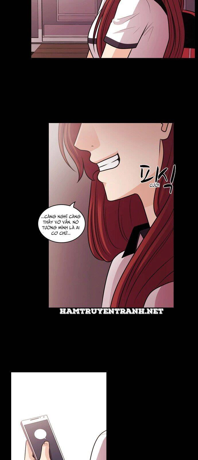 Tomorrow - Ngày Mai Chapter 5 - 53