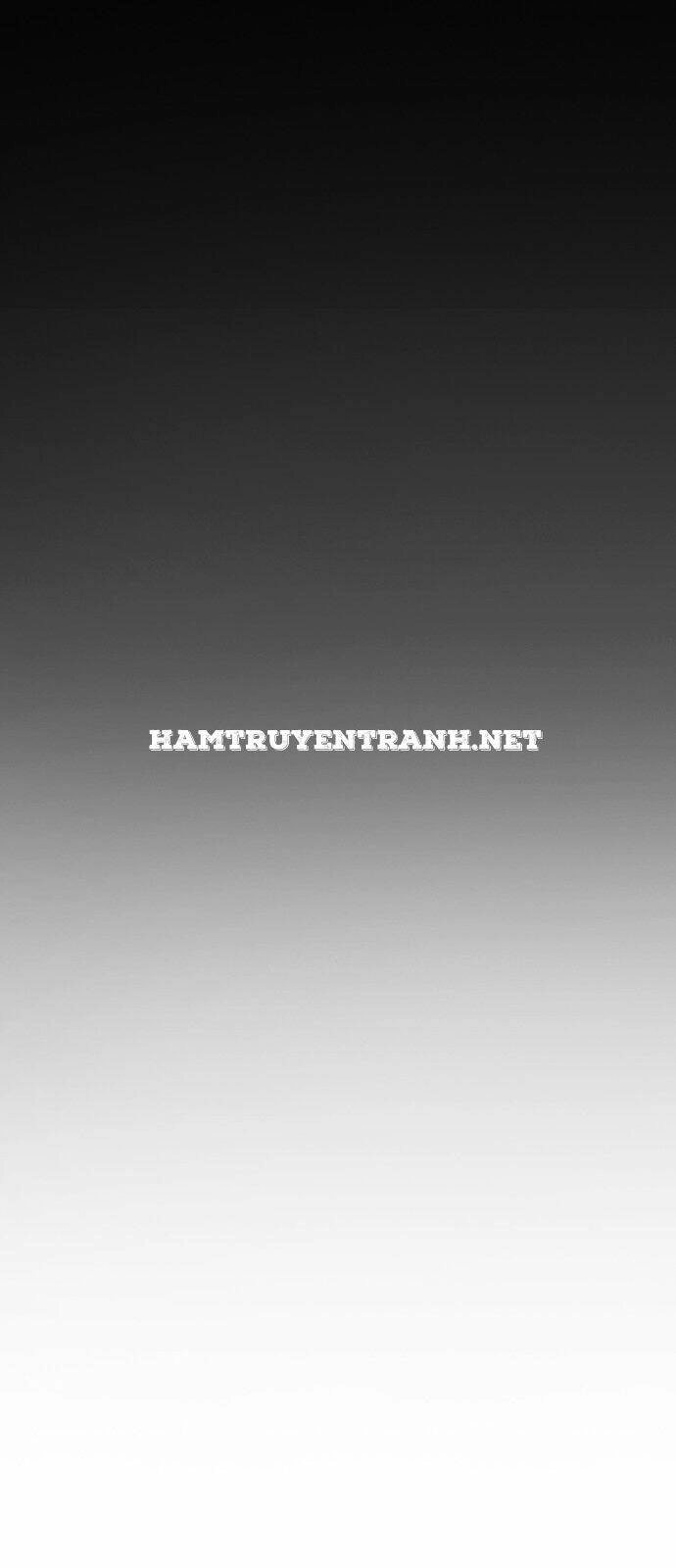 Tomorrow - Ngày Mai Chapter 6 - 49