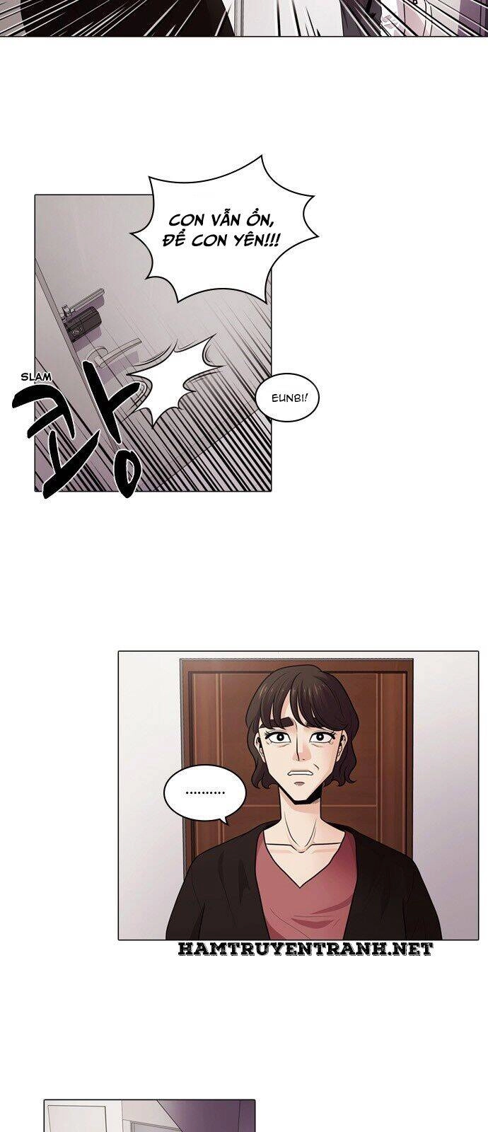 Tomorrow - Ngày Mai Chapter 7 - 6