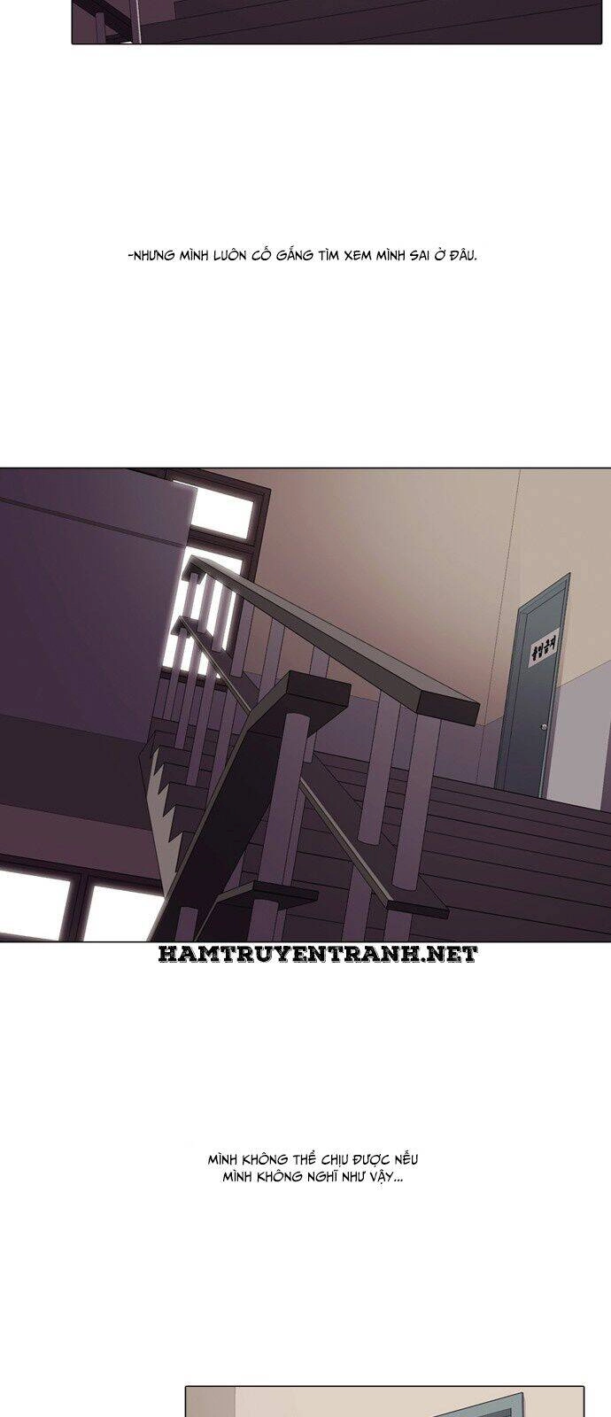 Tomorrow - Ngày Mai Chapter 7 - 30