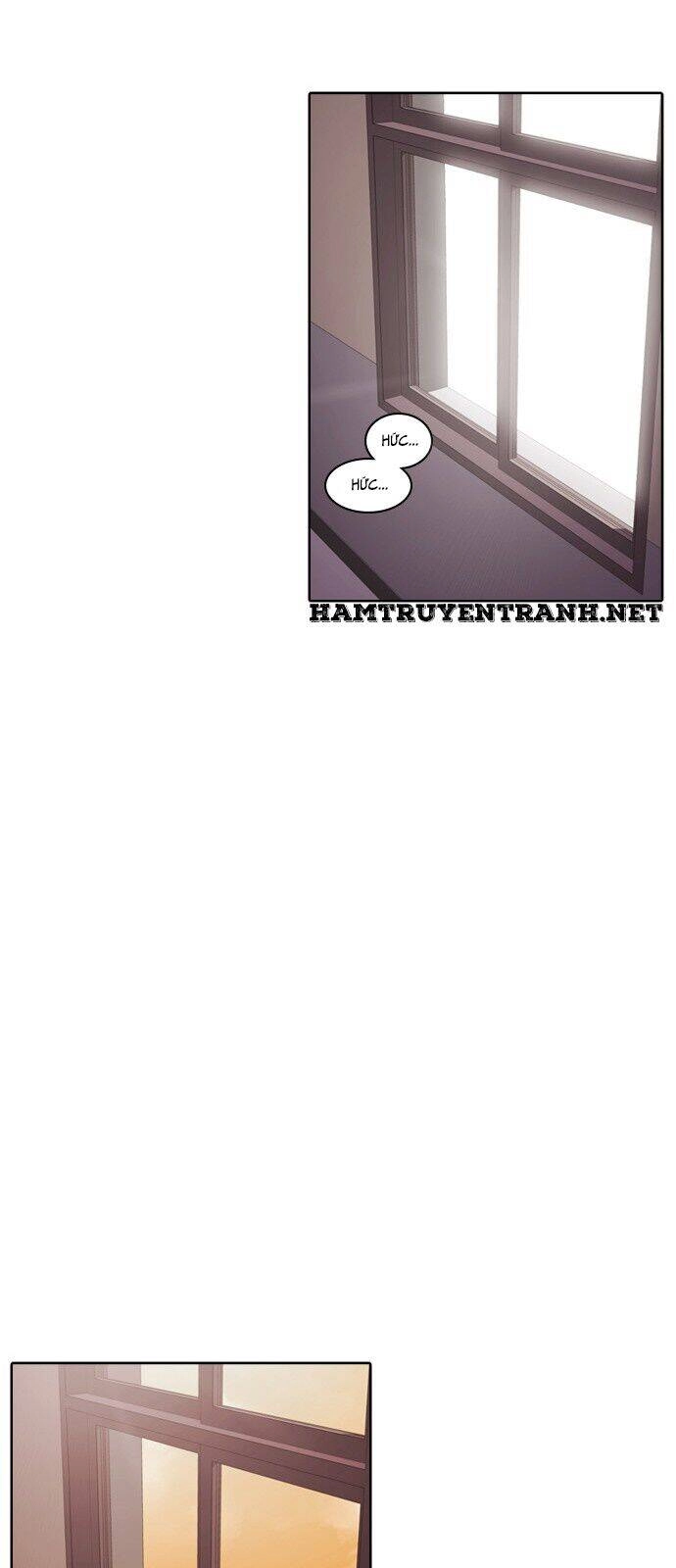 Tomorrow - Ngày Mai Chapter 7 - 36