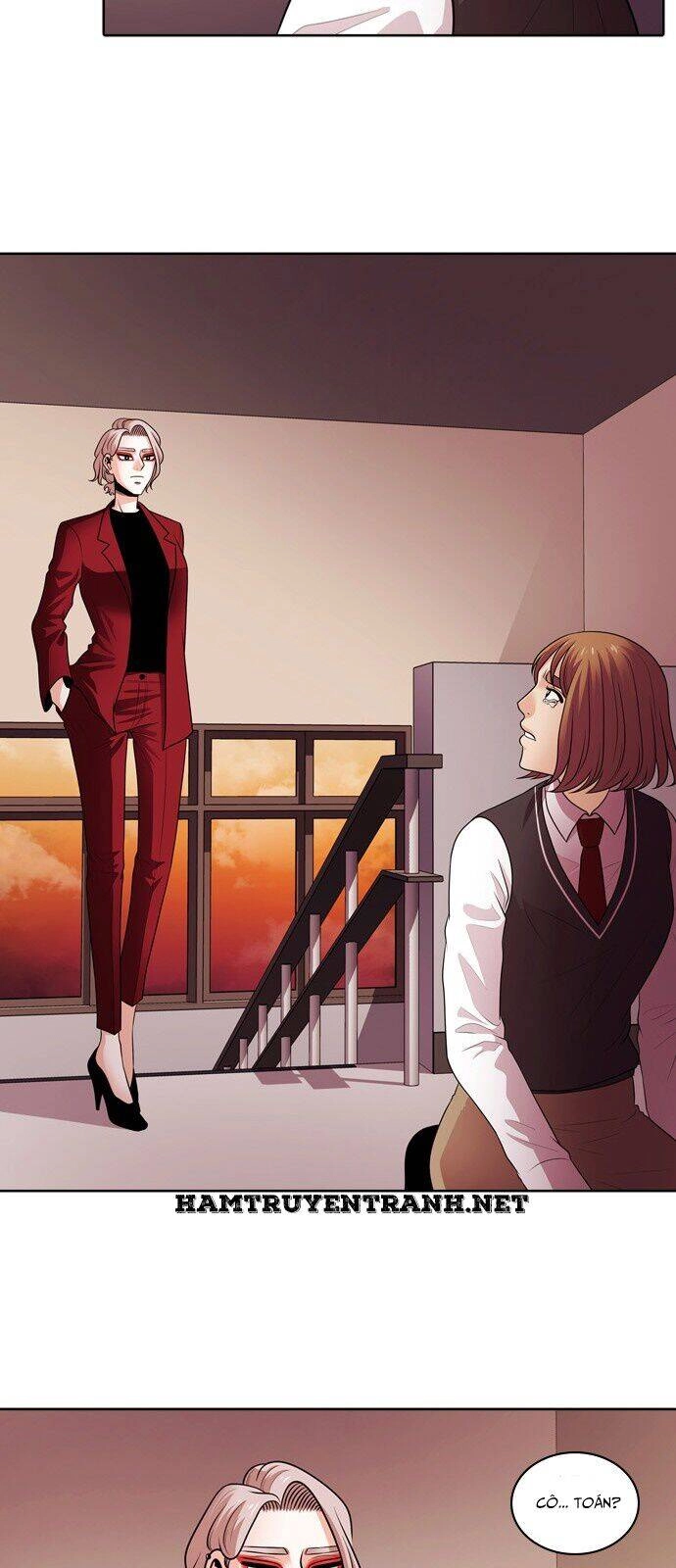 Tomorrow - Ngày Mai Chapter 7 - 43