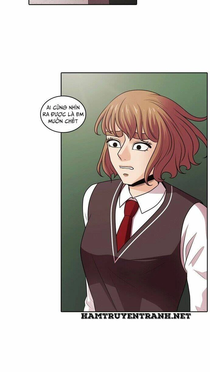 Tomorrow - Ngày Mai Chapter 8 - 14