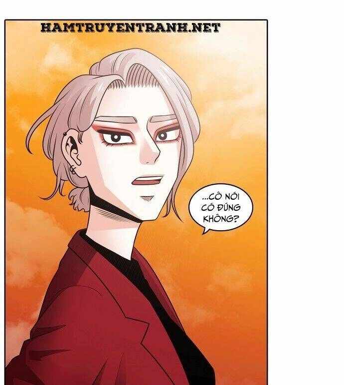 Tomorrow - Ngày Mai Chapter 8 - 15