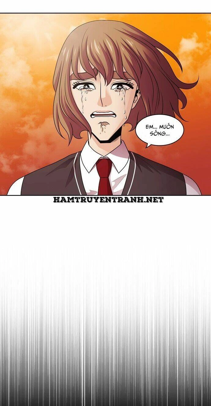 Tomorrow - Ngày Mai Chapter 8 - 29