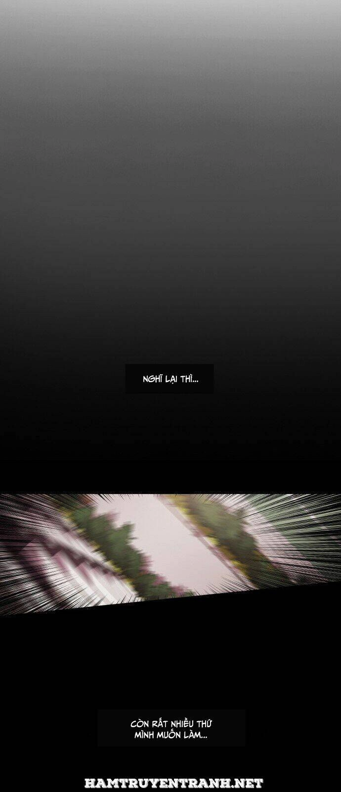 Tomorrow - Ngày Mai Chapter 8 - 36