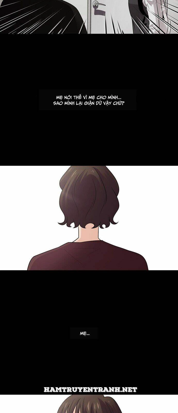 Tomorrow - Ngày Mai Chapter 8 - 43