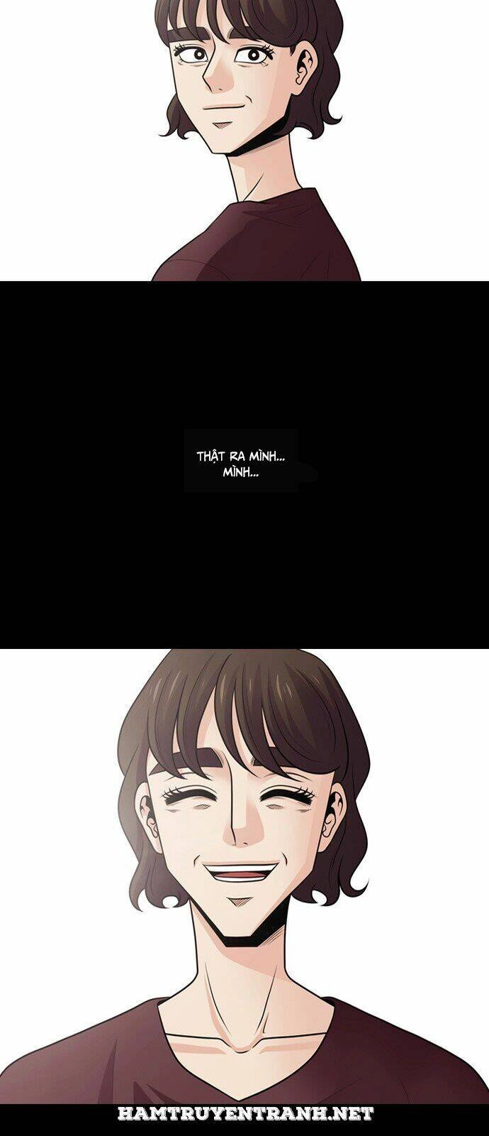 Tomorrow - Ngày Mai Chapter 8 - 44