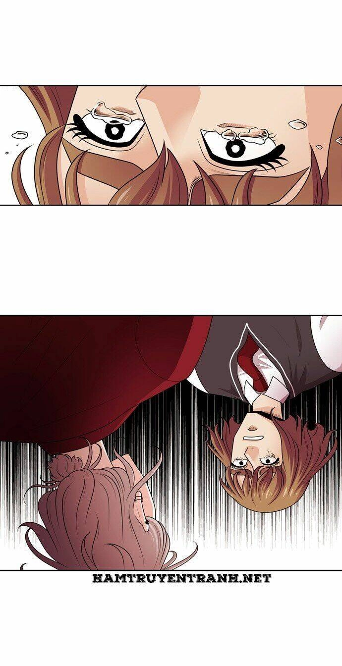 Tomorrow - Ngày Mai Chapter 8 - 47