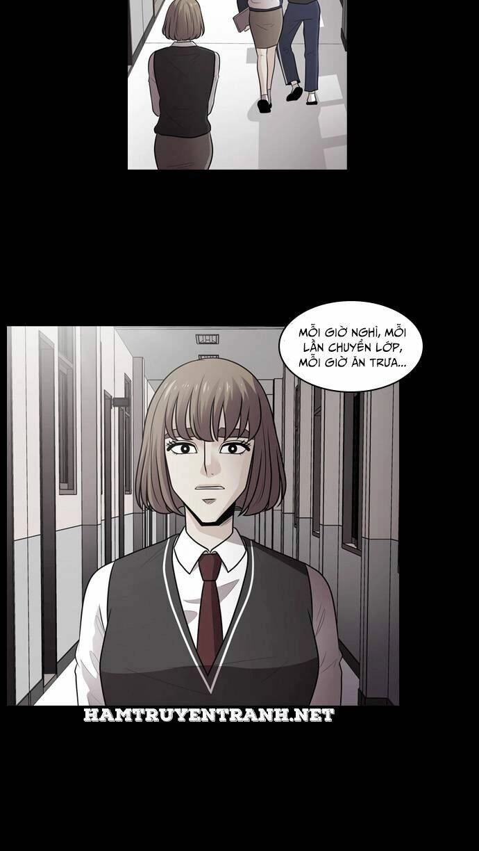 Tomorrow - Ngày Mai Chapter 9 - 15