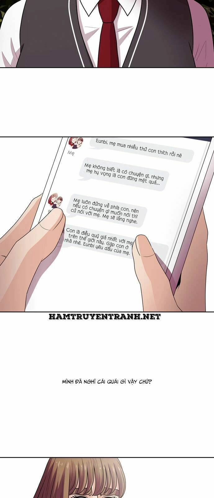 Tomorrow - Ngày Mai Chapter 9 - 37