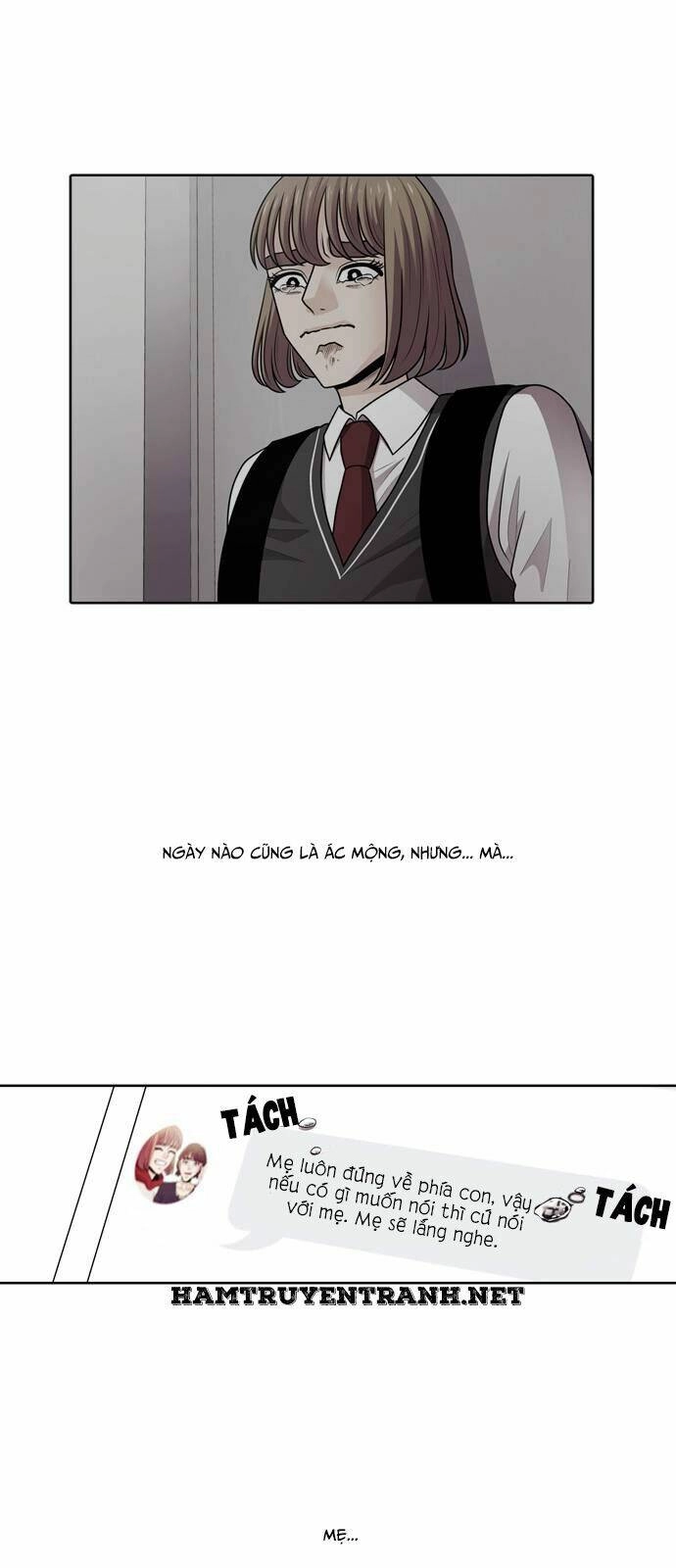 Tomorrow - Ngày Mai Chapter 9 - 39