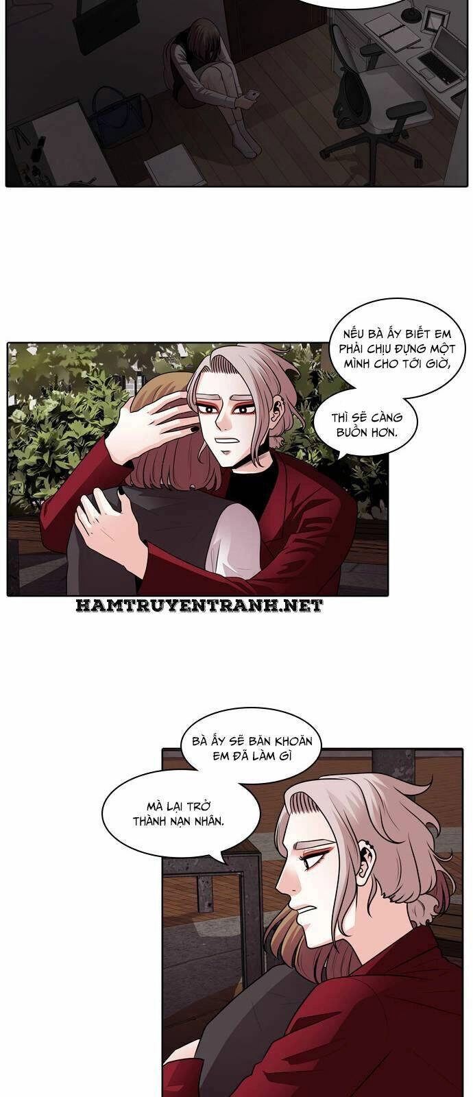 Tomorrow - Ngày Mai Chapter 9 - 48